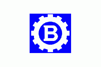 [BBB Schlepp- und Hafendienst]