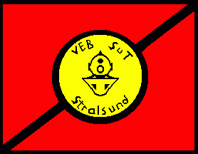 [VEB Schiffsbergung und Taucherei 1952]