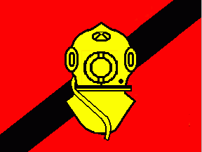 [VEB Schiffsbergung und Taucherei 1960]