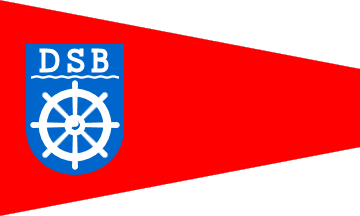 [Deutsche Seebaggerei]