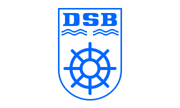 [Deutsche Seebaggerei (1960-1970)]