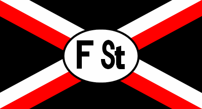 [Fendel-Stinnes]