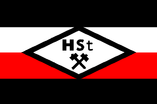 [Hugo Stinnes]