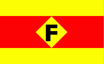 [Fendel yellow diamond]