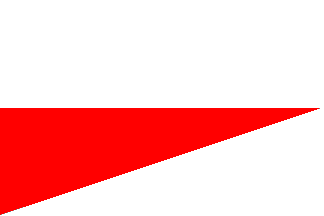 [Mathias Stinnes houseflag]