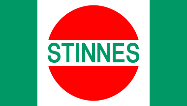 [Stinnes variant]