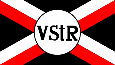 [Vereinigte Stinnes]