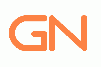 [GN Store Nord (Denmark)]