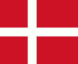 [Denmark merchant]