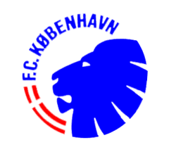 [Football Club K&oslash;benhavn]