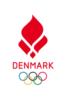 [National Olympic Committee and Sports Confederation of Denmark]