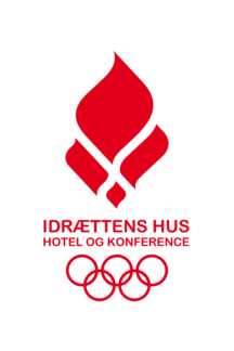 [National Olympic Committee and Sports Confederation of Denmark]