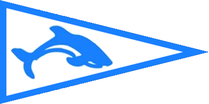 [Pennant of Ærøskøbing Sailing Club]