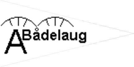 [Pennant of Aggersund Boat Guild]