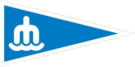 [Marselisborg Sejlklub #1]