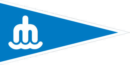 [Marselisborg Sejlklub #2]