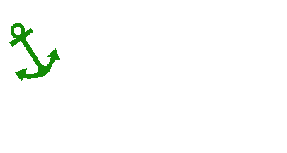 [Pennant of Aarhus Sailing Club]