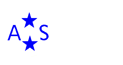[Pennant of Assens Sailing Club]