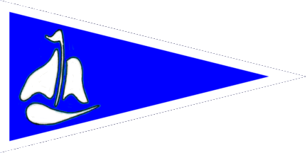 [Pennant of Bork Boat Guild]