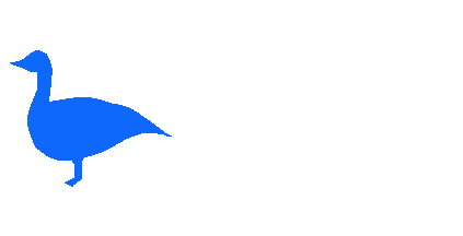 [Pennant of Dragør Rowing Club]