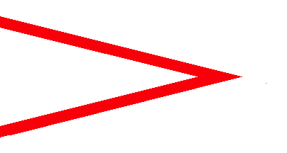 [Pennant of Faldsled Sailing- and Motor Boat Club]