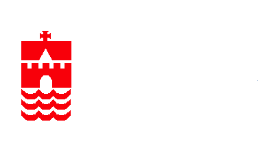 [Pennant of Fåborg Sailing Club]