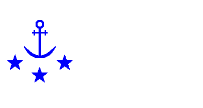 [Pennant of Frederikssund Sailing Club]