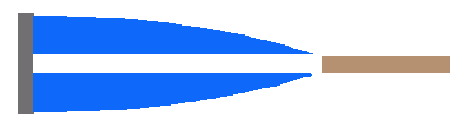[Blade of Fredericia Rowing Club]