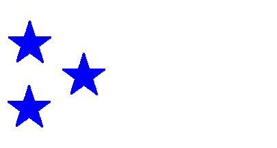 [Pennant of Fredericia Sailing Club]