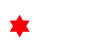 [Pennant of The Furesø Yacht Club]