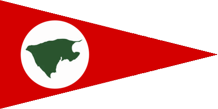 [Pennant of Fur Boat Guild]