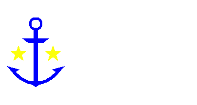 [Pennant of Frederiksværk Sailing Club]