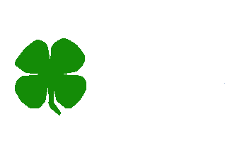 [Pennant of Jels Rowing Club]