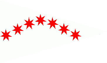 [Pennant of Kolding Gentlemen’s Rowing Club]