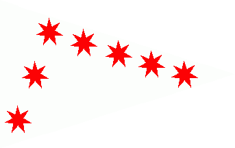[Pennant of Kolding Rowing Club]