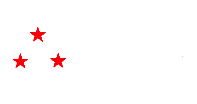 [Pennant of Middelfart Sailor Association]
