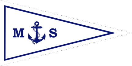 [Morsø Sailing Club Nykøbing #1]