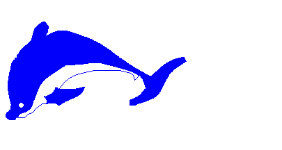 [Pennant of Norsminde Yachtklub]