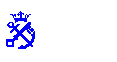 [Pennant of Næstved Sailing Club]