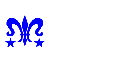 [Pennant of Odense Sailing Club]