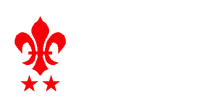 [Pennant of Odense Yacht Club]