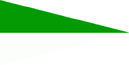 [Pennant of The ARA Rowing Club]