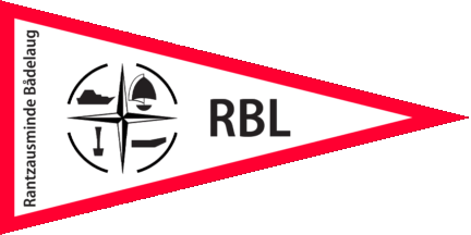 [Pennant of Rantzausminde Boat Guil #2]