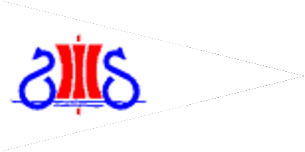 [Pennant of Selsø Møllekrog Boat Guild]