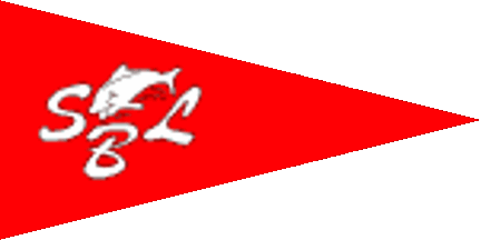 [Pennant of Sønderballe Boat Guild]
