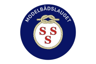 [Flag of Snekkersten-Skotterup Sailing Club model]