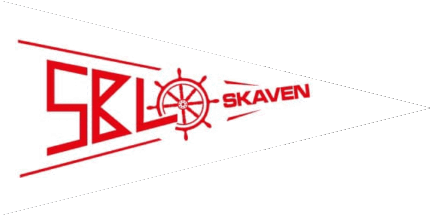[Pennant of Skaven Boat Guild]