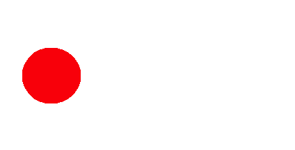 [Pennant of Skive Sailing Club]