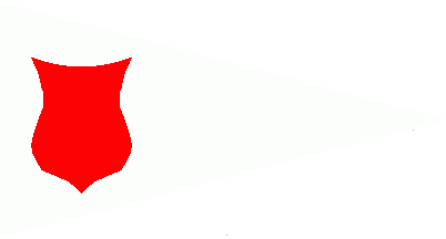 [Pennant of Sæby Sailing Club]