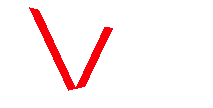 [Pennant of Vallensbæk Sailing Club]